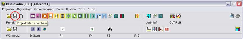 ProjektSpeichern1