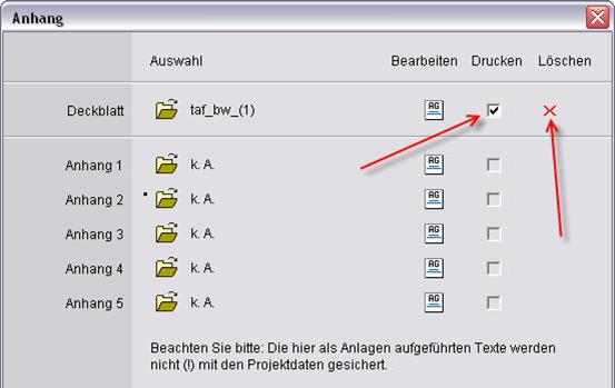 Drucken10