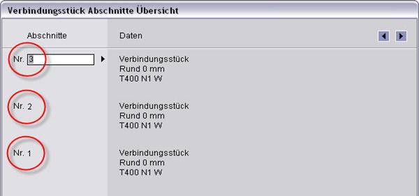 VerbAbschnitte4